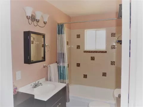 2575 W Hillside Dr, Anderson, CA 96007 photo 10