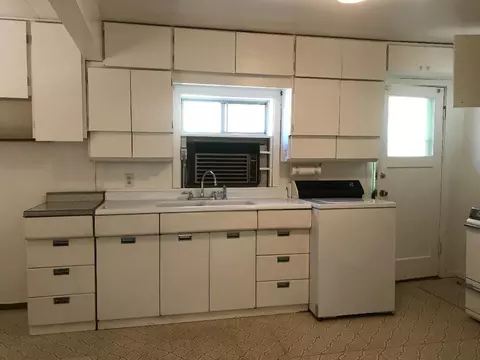 4163 Bechelli, Redding, CA 96002 photo 6