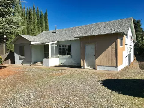 4163 Bechelli, Redding, CA 96002 photo 1
