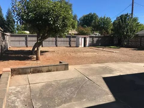 4163 Bechelli, Redding, CA 96002 photo 3