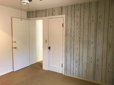 4163 Bechelli, Redding, CA 96002 photo 11