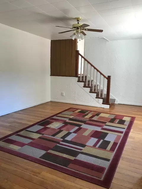 4163 Bechelli, Redding, CA 96002 photo 5