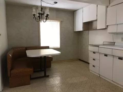 4163 Bechelli, Redding, CA 96002 photo 8