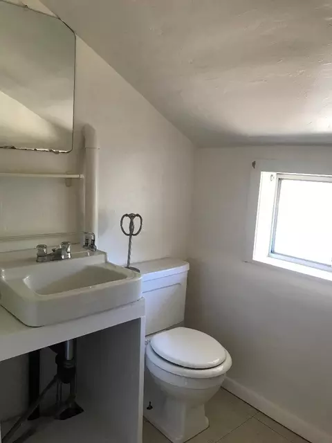 4163 Bechelli, Redding, CA 96002 photo 10