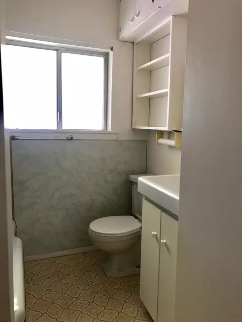 4163 Bechelli, Redding, CA 96002 photo 13
