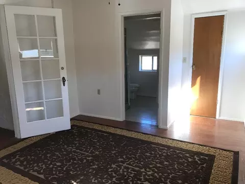 4163 Bechelli, Redding, CA 96002 photo 9