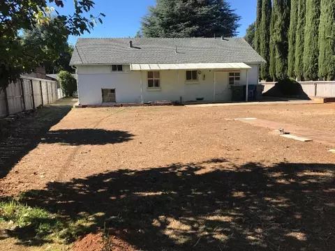 4163 Bechelli, Redding, CA 96002 photo 2
