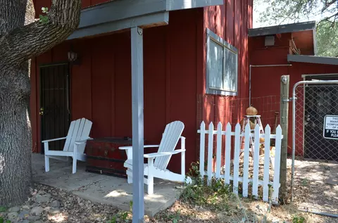 272 Branstetter Ln, Redding, CA 96001 photo 16