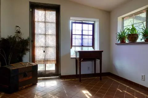 272 Branstetter Ln, Redding, CA 96001 photo 4