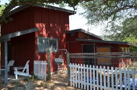 272 Branstetter Ln, Redding, CA 96001 photo 8