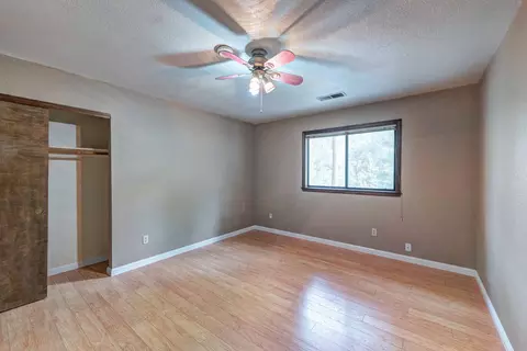 13683 Moonlite Ln, Redding, CA 96003 photo 19