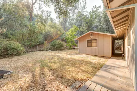 13683 Moonlite Ln, Redding, CA 96003 photo 29