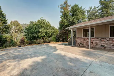 13683 Moonlite Ln, Redding, CA 96003 photo 38