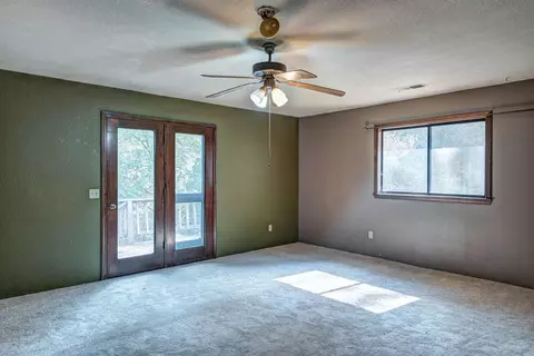 13683 Moonlite Ln, Redding, CA 96003 photo 22
