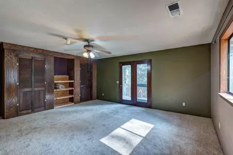 13683 Moonlite Ln, Redding, CA 96003 photo 23