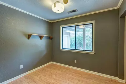 13683 Moonlite Ln, Redding, CA 96003 photo 17