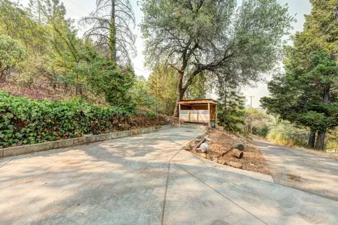 13683 Moonlite Ln, Redding, CA 96003 photo 39
