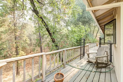 13683 Moonlite Ln, Redding, CA 96003 photo 33