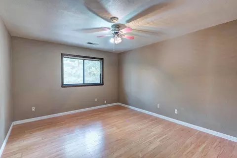 13683 Moonlite Ln, Redding, CA 96003 photo 20