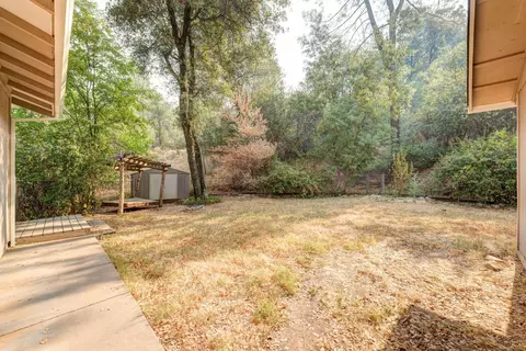 13683 Moonlite Ln, Redding, CA 96003 photo 30