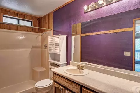13683 Moonlite Ln, Redding, CA 96003 photo 24