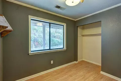 13683 Moonlite Ln, Redding, CA 96003 photo 18