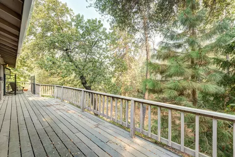 13683 Moonlite Ln, Redding, CA 96003 photo 26