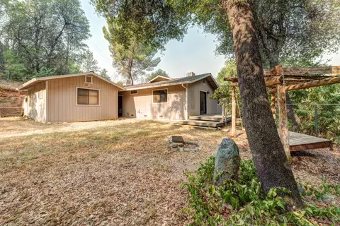 13683 Moonlite Ln, Redding, CA 96003 photo 31