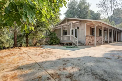 13683 Moonlite Ln, Redding, CA 96003 photo 35