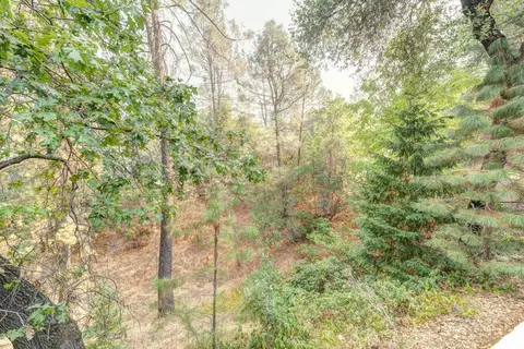 13683 Moonlite Ln, Redding, CA 96003 photo 28