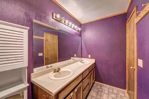13683 Moonlite Ln, Redding, CA 96003 photo 25