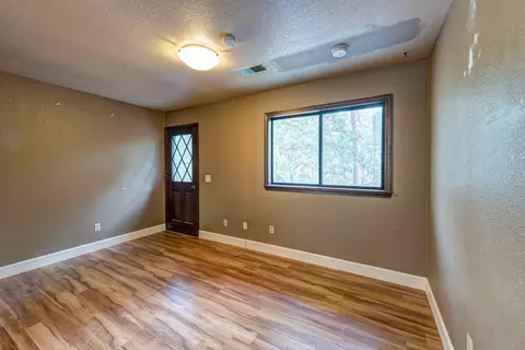 13683 Moonlite Ln, Redding, CA 96003 photo 15