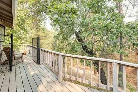 13683 Moonlite Ln, Redding, CA 96003 photo 27