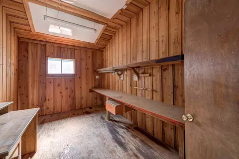 13683 Moonlite Ln, Redding, CA 96003 photo 37