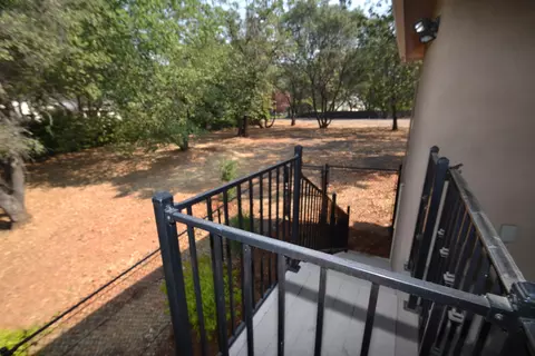 17533 Brehaven Ln, Anderson, CA 96007 photo 32