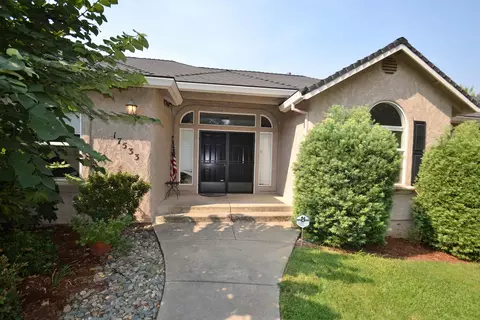 17533 Brehaven Ln, Anderson, CA 96007 photo 43