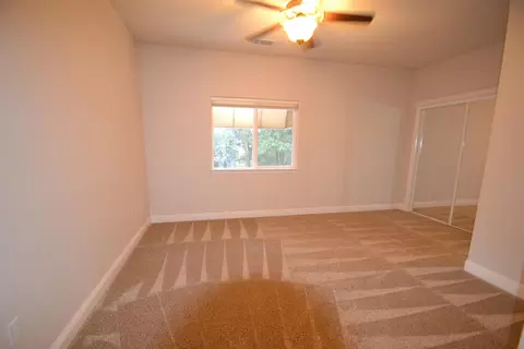 17533 Brehaven Ln, Anderson, CA 96007 photo 13