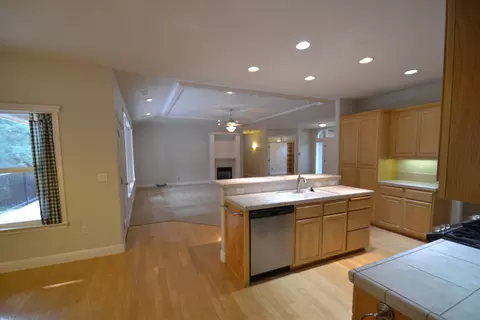 17533 Brehaven Ln, Anderson, CA 96007 photo 25
