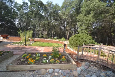 17533 Brehaven Ln, Anderson, CA 96007 photo 37
