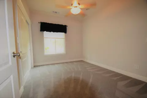 17533 Brehaven Ln, Anderson, CA 96007 photo 18