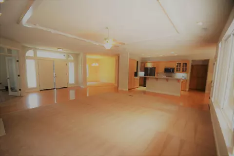 17533 Brehaven Ln, Anderson, CA 96007 photo 40
