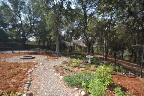 17533 Brehaven Ln, Anderson, CA 96007 photo 36