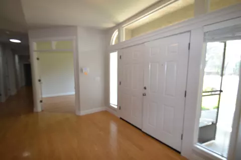 17533 Brehaven Ln, Anderson, CA 96007 photo 41