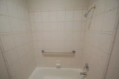 17533 Brehaven Ln, Anderson, CA 96007 photo 15