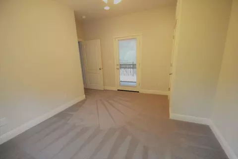 17533 Brehaven Ln, Anderson, CA 96007 photo 21