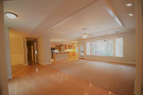 17533 Brehaven Ln, Anderson, CA 96007 photo 2
