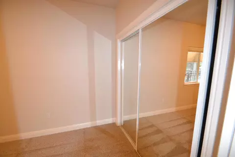 17533 Brehaven Ln, Anderson, CA 96007 photo 16