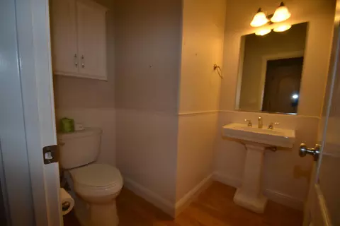 17533 Brehaven Ln, Anderson, CA 96007 photo 26