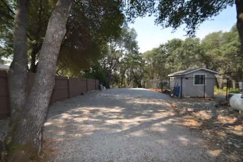 17533 Brehaven Ln, Anderson, CA 96007 photo 35
