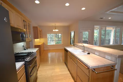17533 Brehaven Ln, Anderson, CA 96007 photo 27